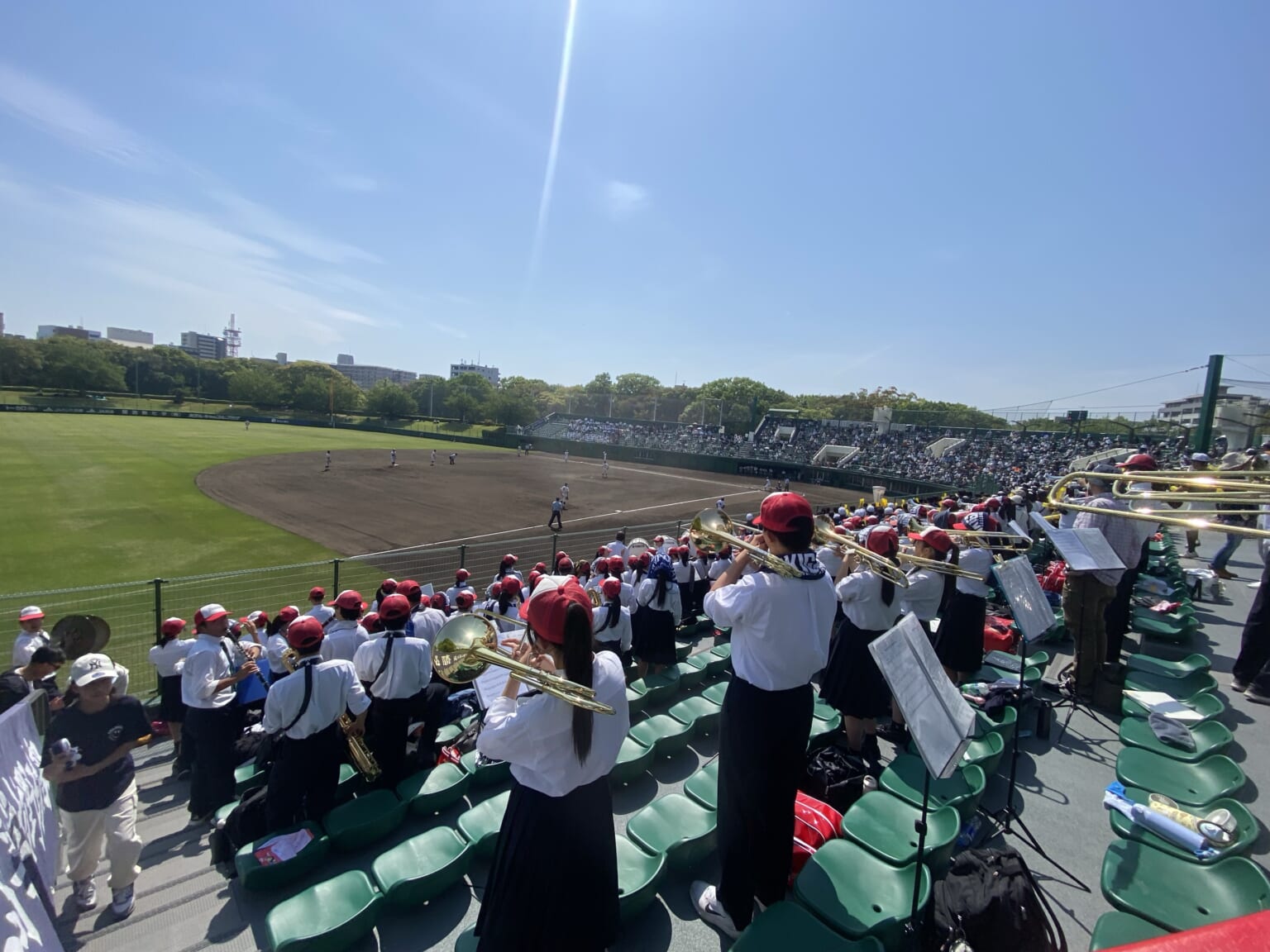 公の場での発言・インタビュー報道記録
